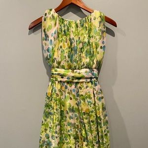 Youth Newman Marcus HELENA dress size 14